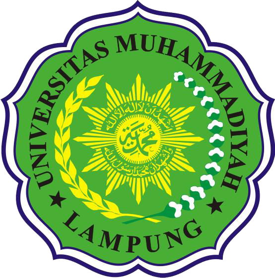 Universitas Muhammadiyah Lampung (UML)  Jurusan, Akreditasi, Sejarah