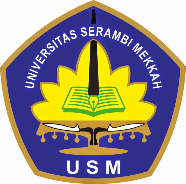 Universitas Serambi Mekkah