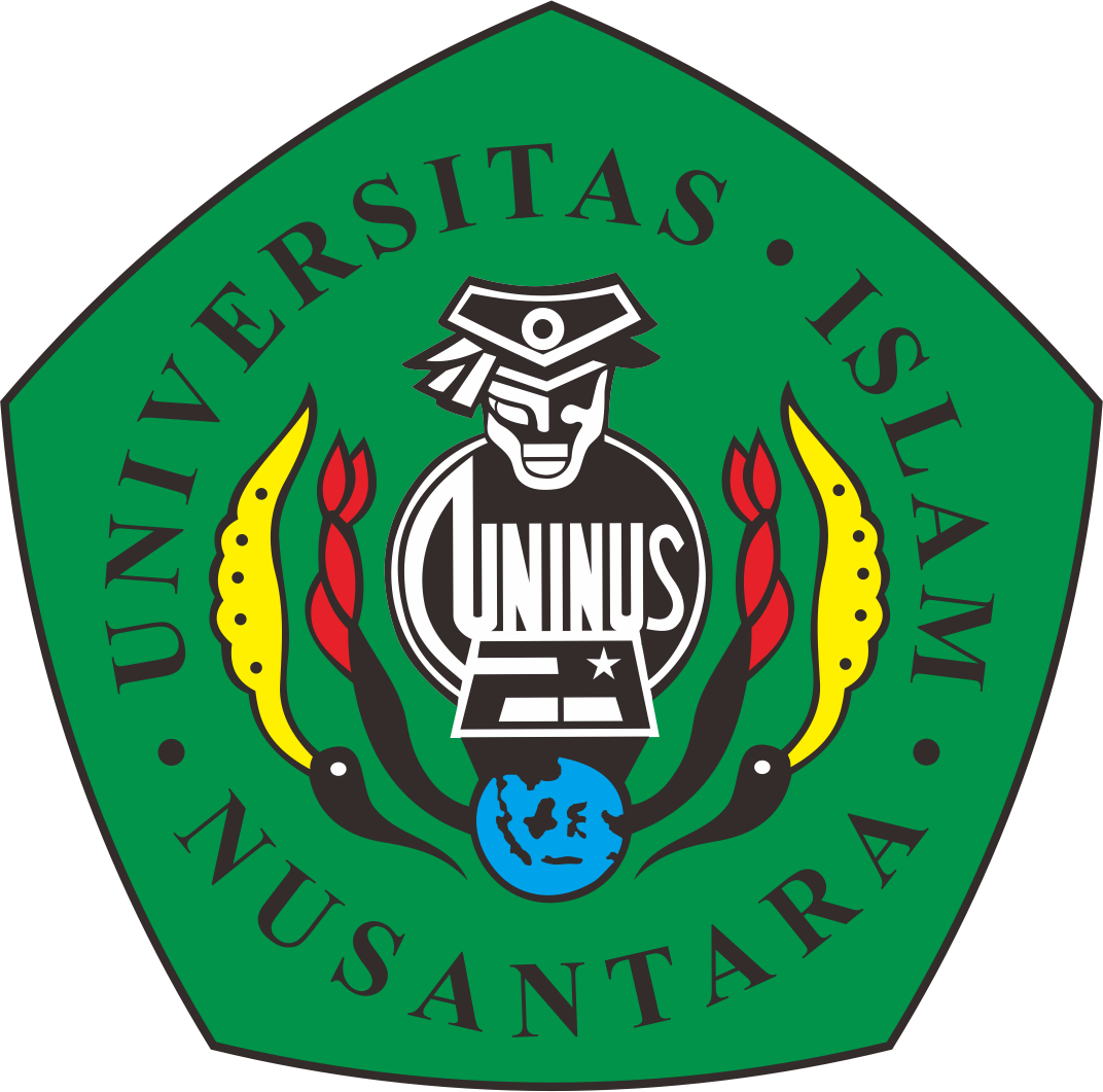 Logo Uninus Universitas Islam Nusantara Png Rekreartive | Sexiz Pix